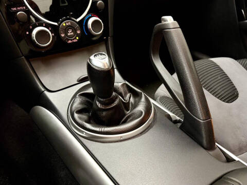 2004 Mazda RX-8