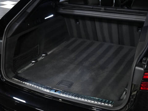 2024 Audi RS 6 Avant 4.0T quattro Avant performance