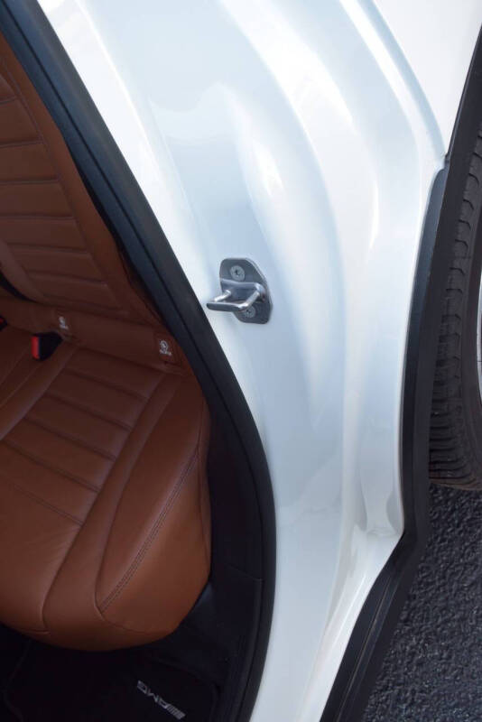 2020 Mercedes-Benz GLC GLC 300 4MATIC