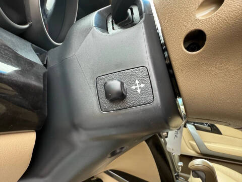 2009 Acura MDX SH-AWD