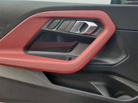 2026 BMW 2 Series 230i