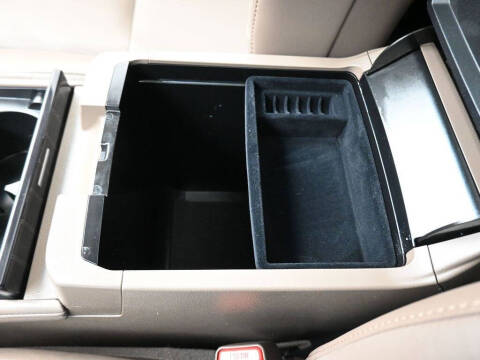 2021 Lexus GX 460 Luxury