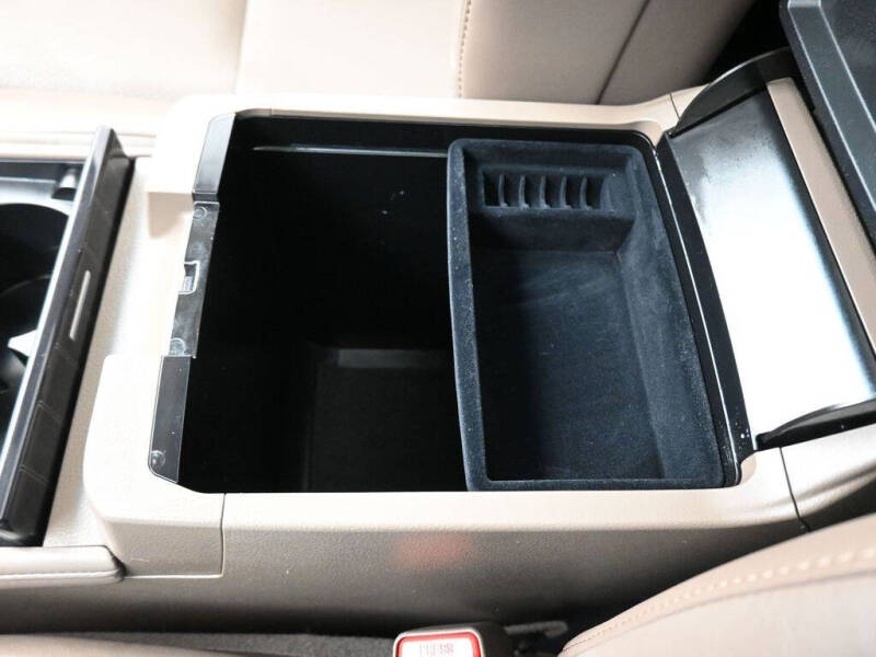 2021 Lexus GX 460 Luxury