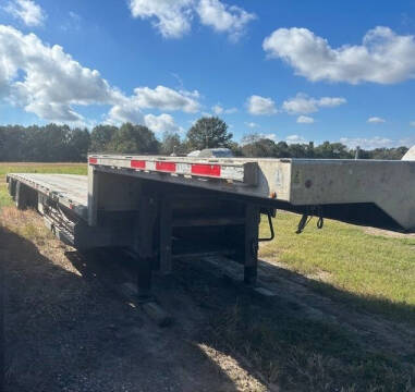 2017 Transcraft Drop