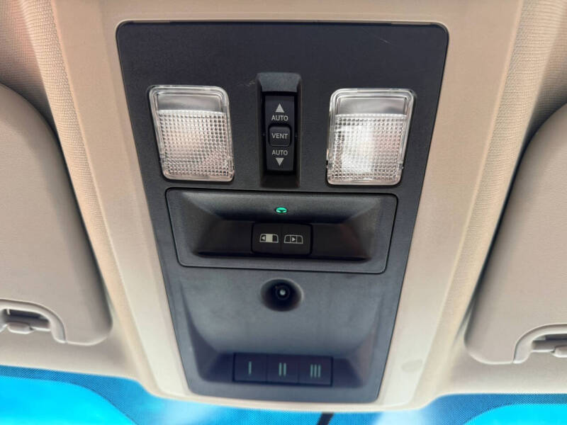 2010 Dodge Ram 1500 Laramie