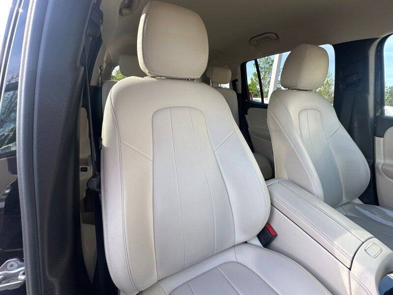 2020 Mercedes-Benz GLB GLB 250