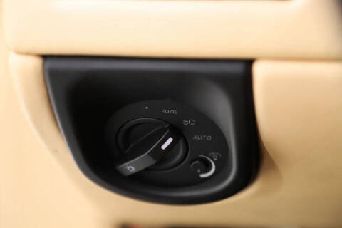 2013 Aston Martin V8 Vantage S Roadster