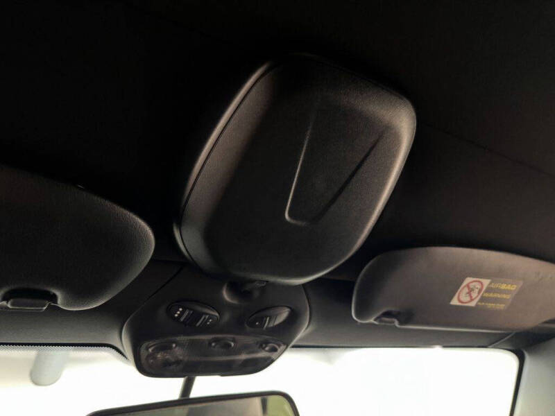 2009 Porsche 911 Carrera