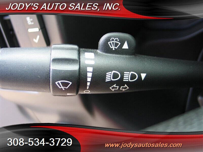 2014 Chevrolet Express LS 2500