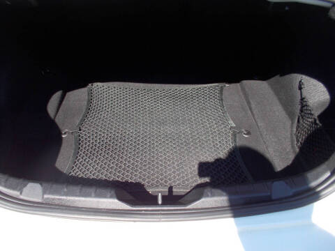 2017 BMW 2 Series 230i