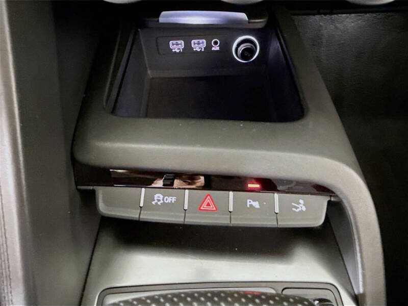 2017 Audi R8 5.2 quattro V10