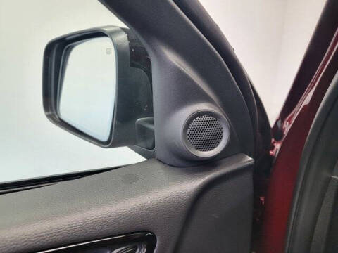 2026 Dodge Durango GT HEMI Plus