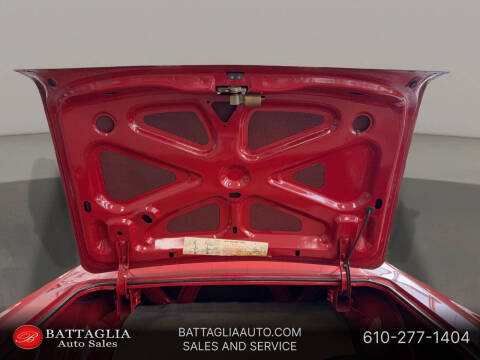 1963 Oldsmobile Cutlass