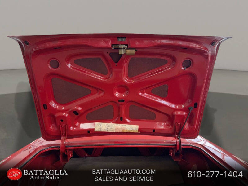 1963 Oldsmobile Cutlass