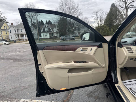 2011 Toyota Avalon Limited