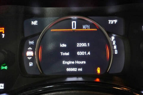 2022 Dodge Durango Pursuit