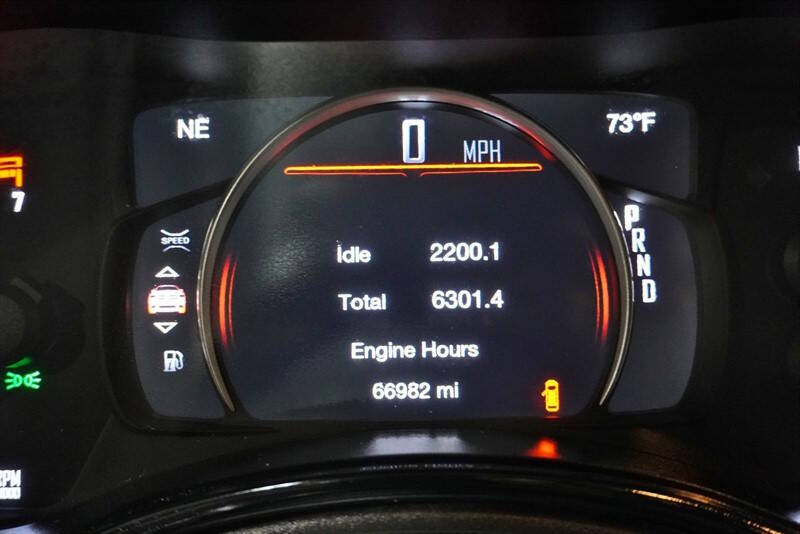 2022 Dodge Durango Pursuit