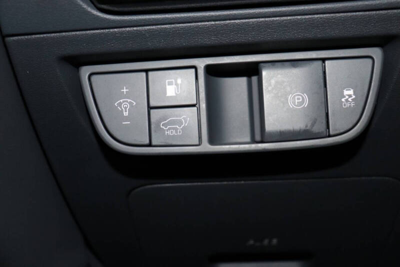 2023 Kia EV6