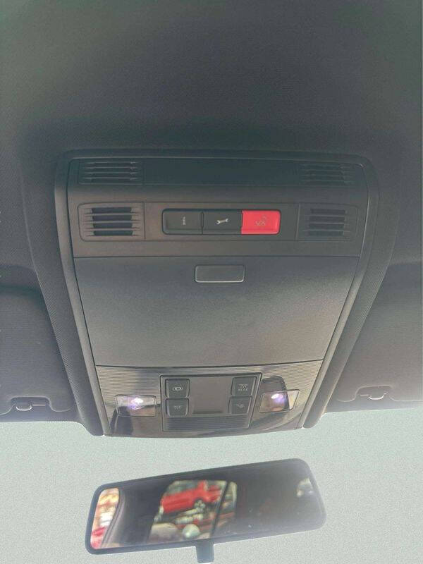 2016 Volkswagen Golf GTI