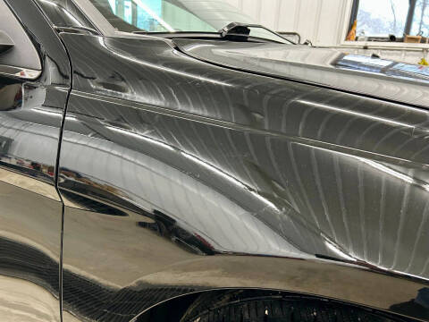 2011 Chrysler 200 Limited