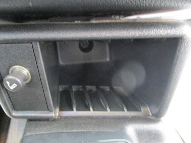 1996 Chevrolet Camaro Z28