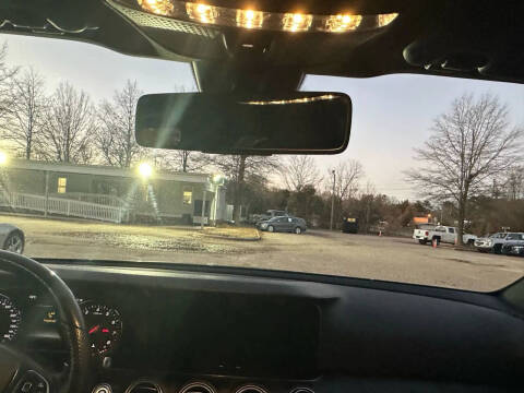 2017 Mercedes-Benz E-Class E 300 4MATIC