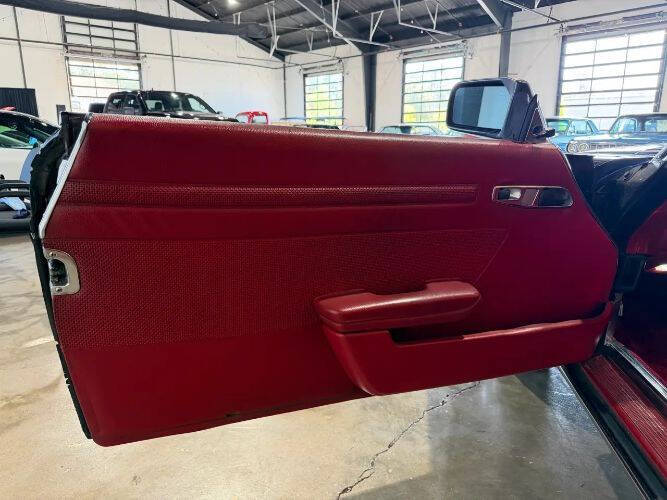 1978 Mercedes-Benz 450 SL