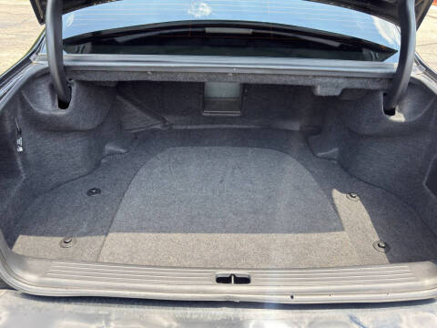 2005 Cadillac DeVille