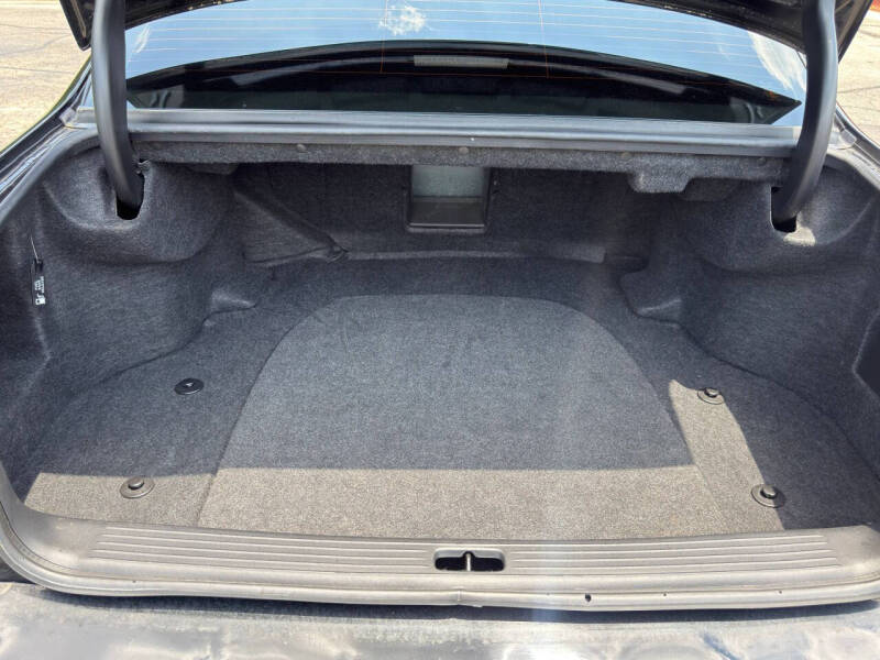 2005 Cadillac DeVille