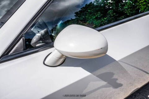 2012 Dodge Challenger