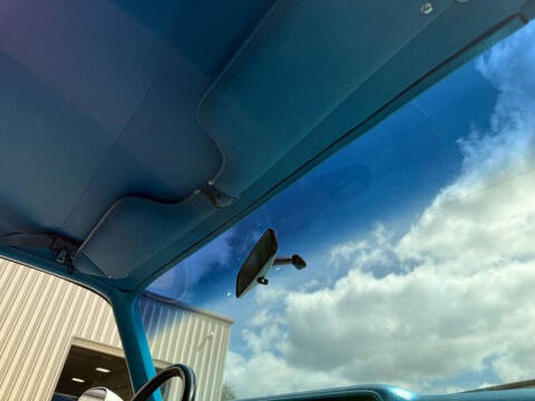 1970 Pontiac Trans Am