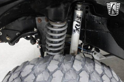 1999 Jeep Cherokee Classic