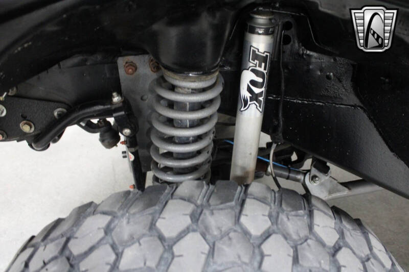 1999 Jeep Cherokee Classic