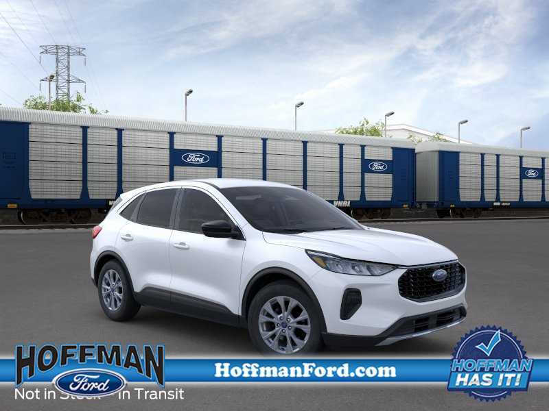 2023 Ford Escape for sale in Harrisburg, PA