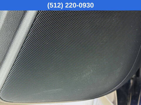 2023 Lexus GX 460 Luxury