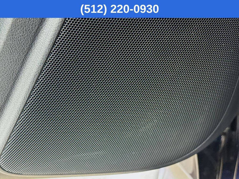 2023 Lexus GX 460 Luxury