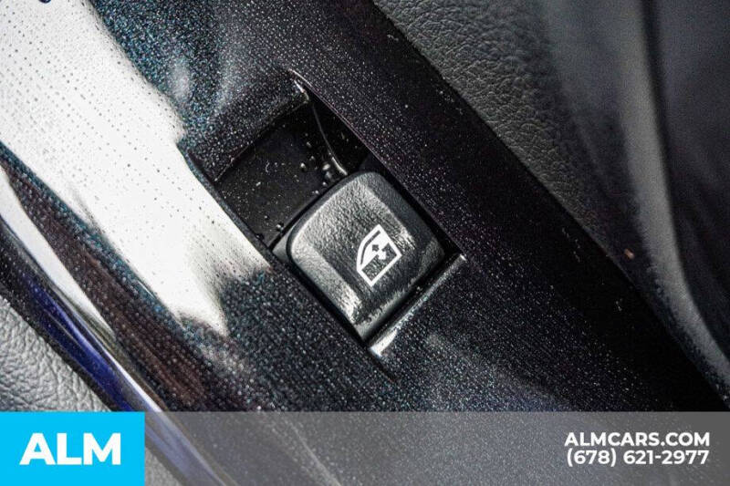 2024 Toyota GR Supra 3.0