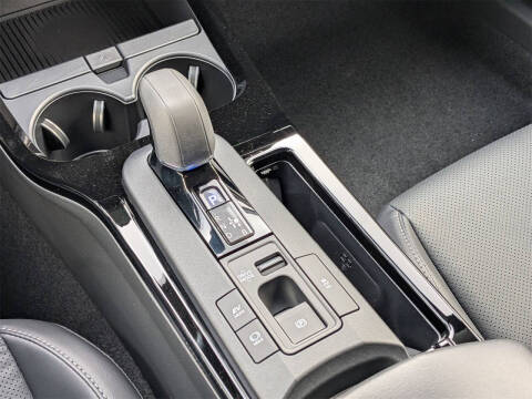 2026 Toyota Prius