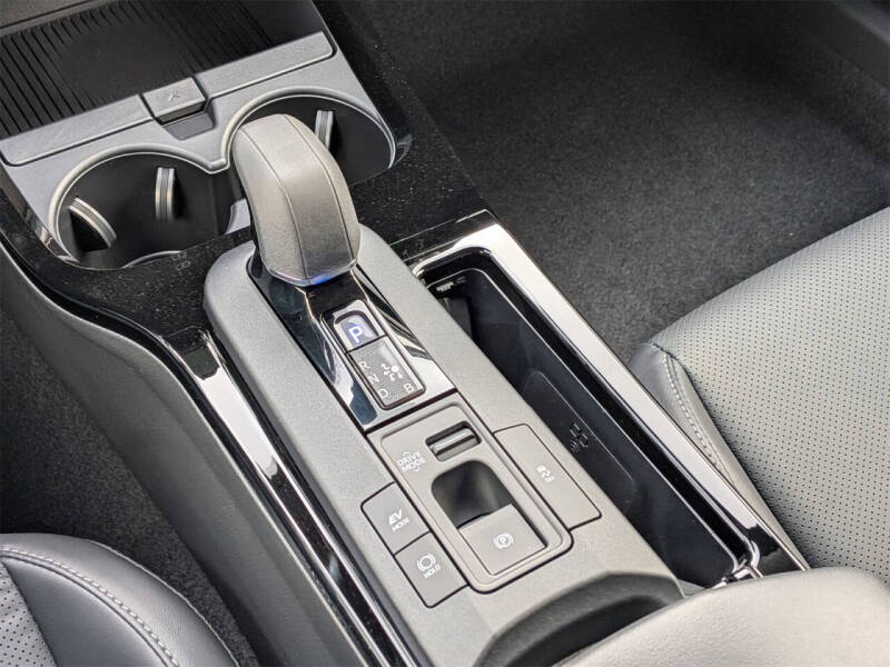 2026 Toyota Prius