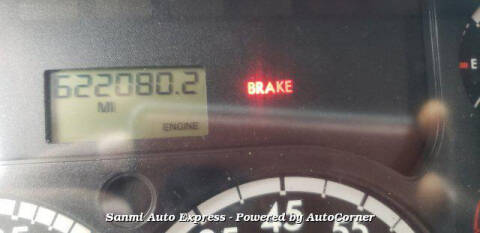 2011 Freightliner Cascadia