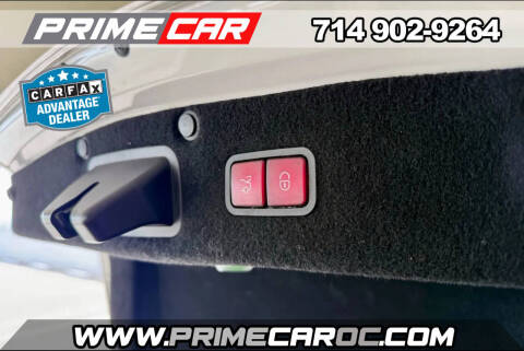 2017 Mercedes-Benz S-Class S 550