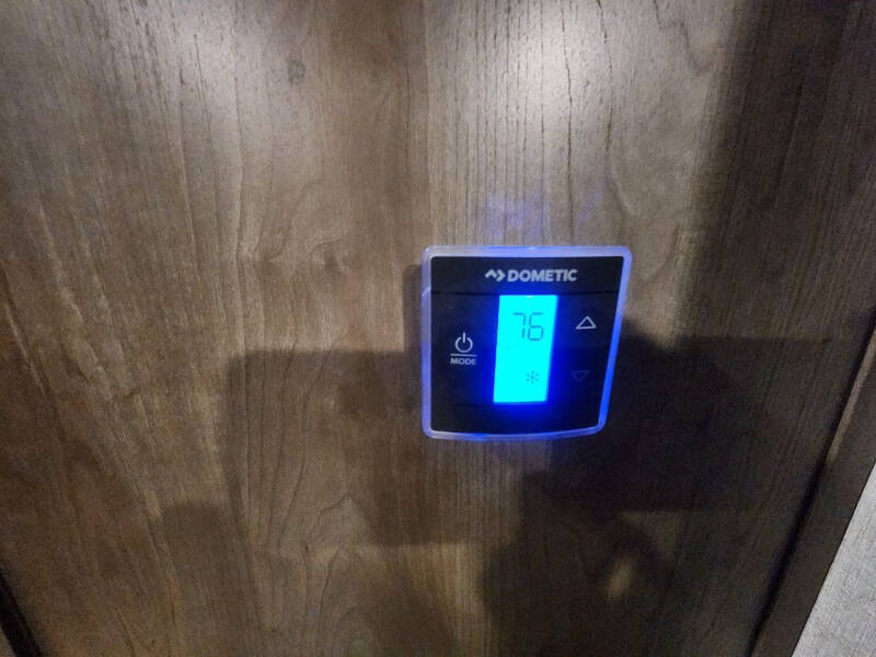 2019 Keystone RV COLEMAN