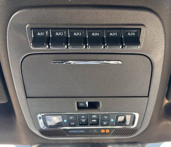 2026 Ford F-350 Super Duty