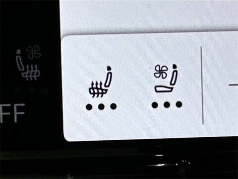 2024 Volkswagen Atlas Cross Sport SE 4Motion