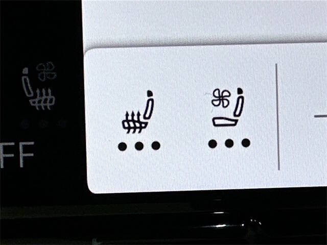 2024 Volkswagen Atlas Cross Sport SE 4Motion