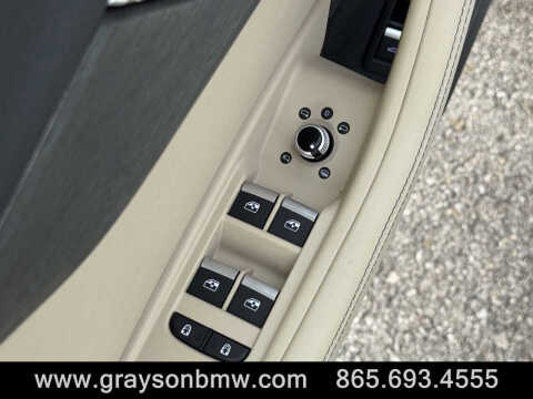 2021 Audi A4 quattro S line Prem Plus 45 TFSI