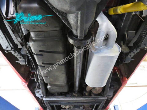 2005 GMC Sierra 3500