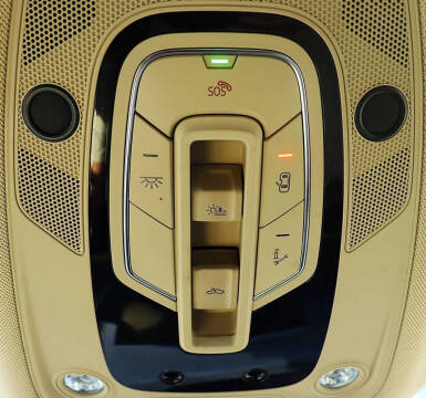 2022 Audi Q5 quattro S line Premium 45 TFSI