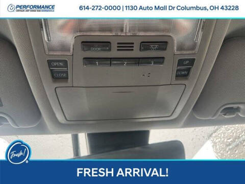 2018 Toyota Highlander Hybrid XLE