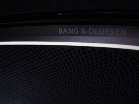 2016 Audi S3 2.0T quattro Premium Plus